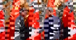 Canada says ties with China renewed after visa-free travel announcement