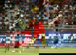 Analysis-Global private equity firms bowled over by Indian cricket league IPL