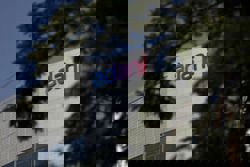 India's Adani to invest $100 billion in AI-ready data centres by 2035