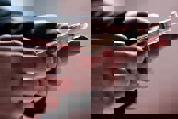 Spain to probe X, Meta, TikTok over AI-generated child sexual abuse material