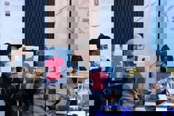 Missing Malaysian found in Japanese custody, says embassy