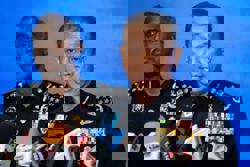 Public must follow laws on fireworks for CNY celebrations, says IGP