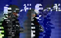 Olympics-Bobsleigh-Super-vet and rookie combine for US in search of gold