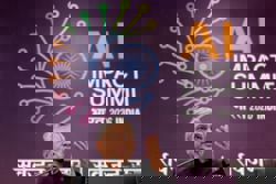 India tells global tech platforms to follow constitution after tougher content rules