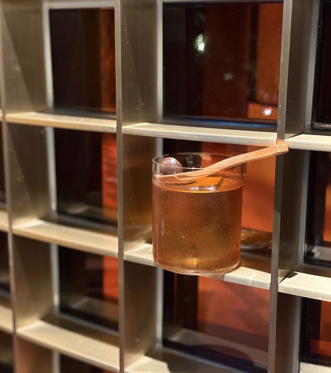 Warning: Cigarette Is Addictive