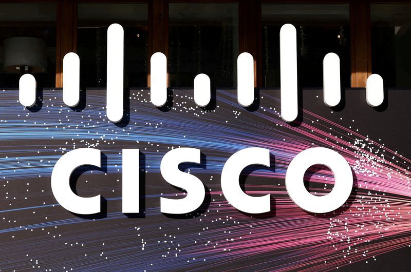 Cisco and Qunnect build quantum network using New York fiber optic cables