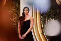 Mixed Martial Arts-Rousey to make MMA return after a decade to fight Carano