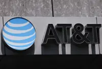 AT&T sued by New York City pension funds for excluding diversity proposal​