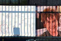 Glove found near Nancy Guthrie's home fails to produce DNA match