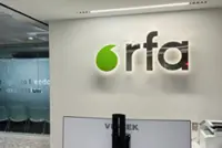 Radio Free Asia says it resumes broadcasts to China