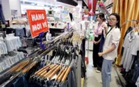 Vietnam retailers see tax compliance, AI as key to survival in 2026 survey