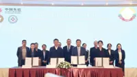 Laos and China partner in study of AI use in healthcare