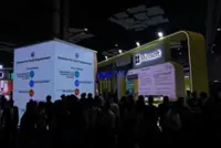 Microsoft says it is on pace to invest $50 billion in 'Global South' AI push