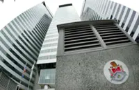 DBKL: Removal of 'Street Dakwah' stall in Bukit Bintang done according to law