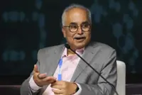 Wegovy copycat to offer up to 60% discount: Indian drugmaker Dr Reddy’s