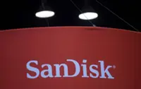 Western Digital to sell partial stake in Sandisk for $3.17 billion to cut debt