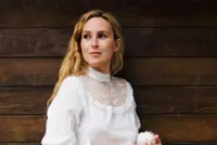 Bruce Willis's daughter, Rumer, says she works 4 jobs, doesn’t ‘get money’ from famous parents