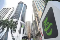 Haj quota of 31,600 pilgrims fully taken up. says Tabung Haji