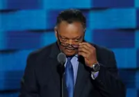 Amid tributes to civil rights icon Jesse Jackson, advocates see test for US race relations