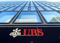 UBS lifts forecast for big tech bond sales this year