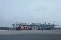 EU-India trade deal is what world needs, not tariffs, Finland PM Orpo says