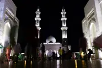 Asean News Headlines at 10pm on Wednesday (Feb 18, 2026)