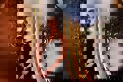 Mixed Martial Arts-Rousey to make MMA return after a decade to fight Carano