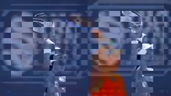 Tennis-WTA forms special council to overhaul congested calendar amid player concerns