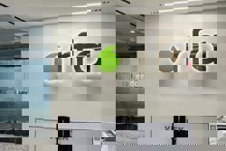 Radio Free Asia says it resumes broadcasts to China