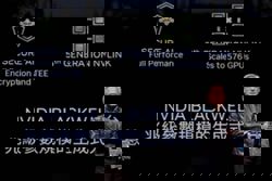 India's Yotta to build $2 billion AI hub with Nvidia's Blackwell chips