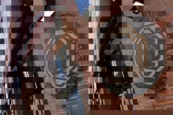 Nevada sues to block Kalshi from operating prediction market in state