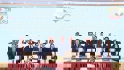 Laos and China partner in study of AI use in healthcare