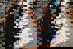 Seoul eases curbs on North Korea’s top daily Rodong Sinmun, but few South Koreans are reading it