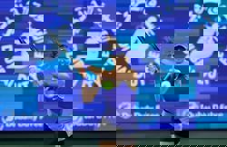 Tennis-Badosa slams online 'disrespect' after Dubai injury retirement