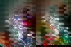 Fire breaks out at Singapore's Chinatown restaurant, no injuries reported