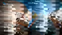 Thai National Broadcasting and Telecommunications Commission shuts down over 28,000 'ghost SIM' cards, with border provinces leading in illegal usage