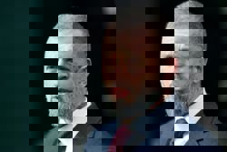 Olympics-Ukraine's sports minister slams Paralympics allowing in some Russian athletes