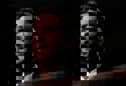 Meta's Zuckerberg faces questioning at youth addiction trial