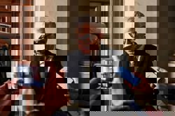 ECB's Cipollone says digital euro will protect European banks, card schemes