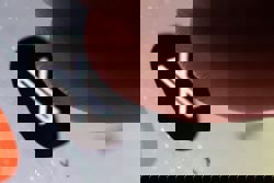 German court orders X to grant data access for Hungary election research