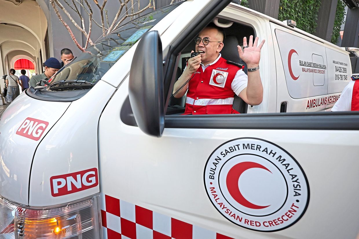 Sorry! Image not available at this time