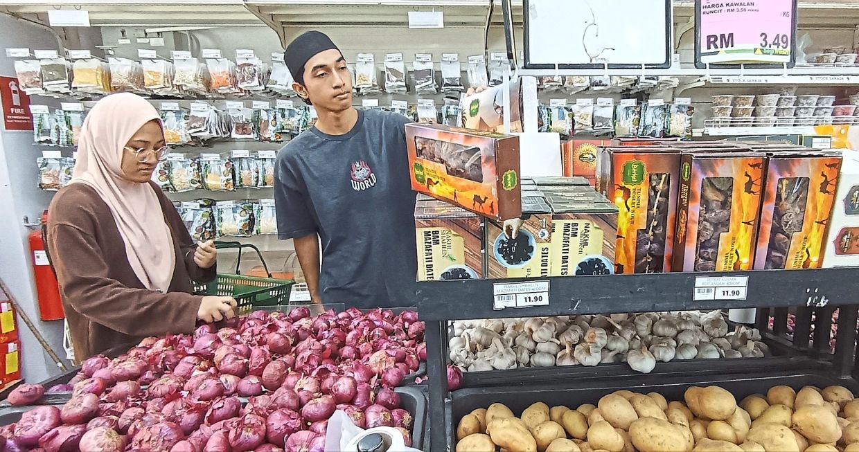 Time to reflect and bond