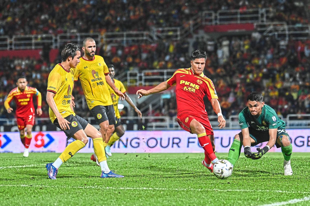 Sorry! Image not available at this time