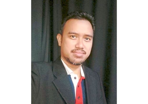 Sorry! Image not available at this time