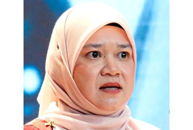 Ministry continues explaining Year One entry rules