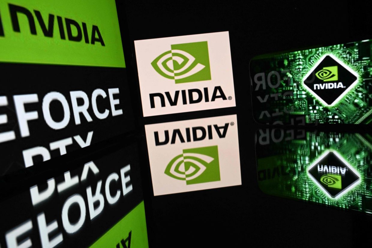 Sorry! Image not available at this time