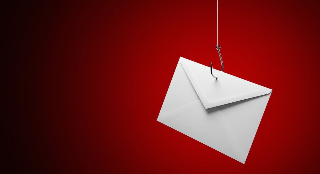 thestar.com.my - Alyson Klein - These students in the US tricked teachers with phishing emails - for a good cause