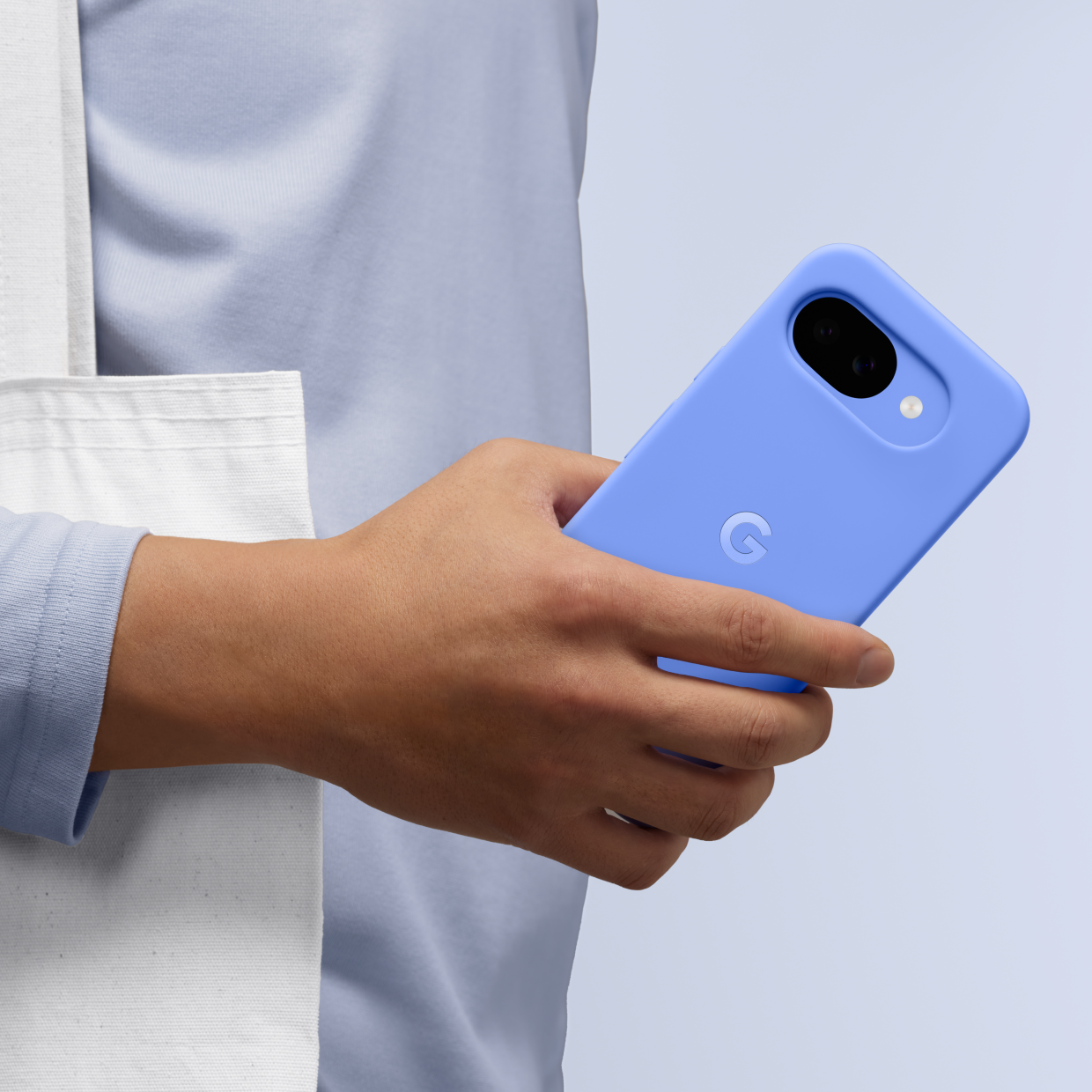 Alongside the AI features of the Pixel 9a, the Pixel 10a adds a camera coach, which provides guidance in the form of on-screen instructions on how to frame shots when enabled.