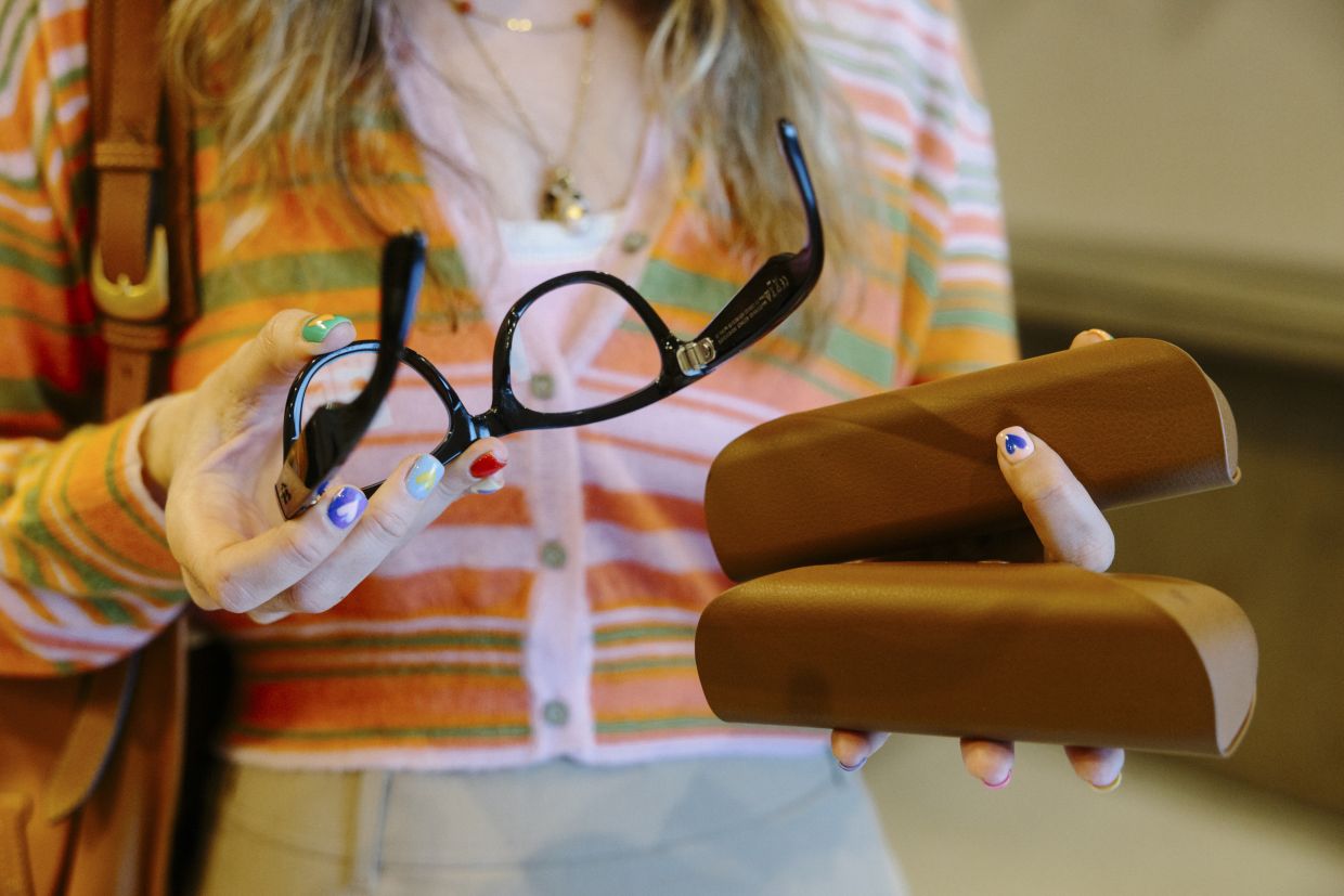 Sorry! Image not available at this time