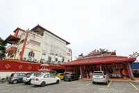 Jinjang temple secures land after 38-year wait
